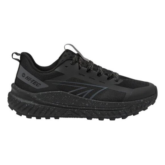 Hi-Tec Men's Trail Shoe NEW - Picture 3 of 8